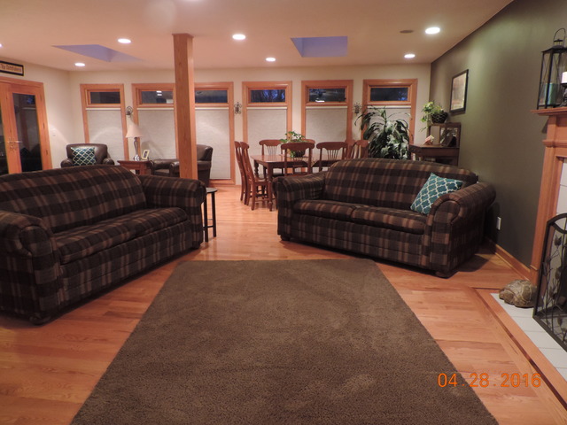 5656 Geneva Ct, Roscoe, IL 61073 photo 9