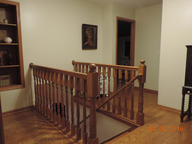 5656 Geneva Ct, Roscoe, IL 61073 photo 14