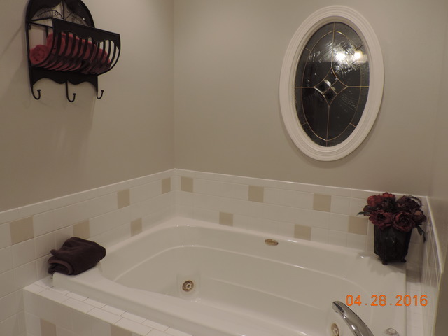 5656 Geneva Ct, Roscoe, IL 61073 photo 17