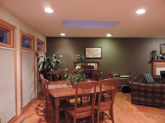 5656 Geneva Ct, Roscoe, IL 61073 photo 8