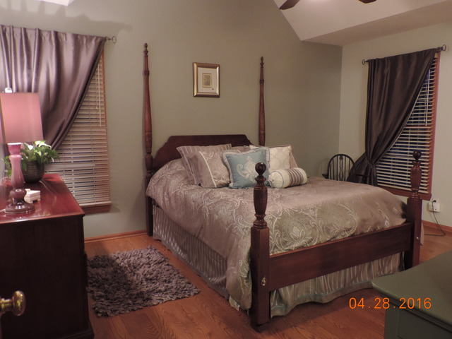 5656 Geneva Ct, Roscoe, IL 61073 photo 15