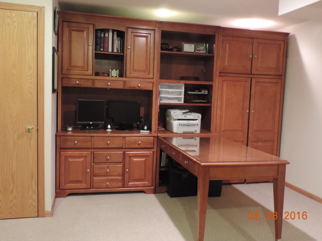 5656 Geneva Ct, Roscoe, IL 61073 photo 23