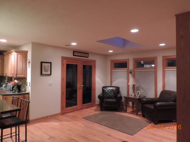 5656 Geneva Ct, Roscoe, IL 61073 photo 7
