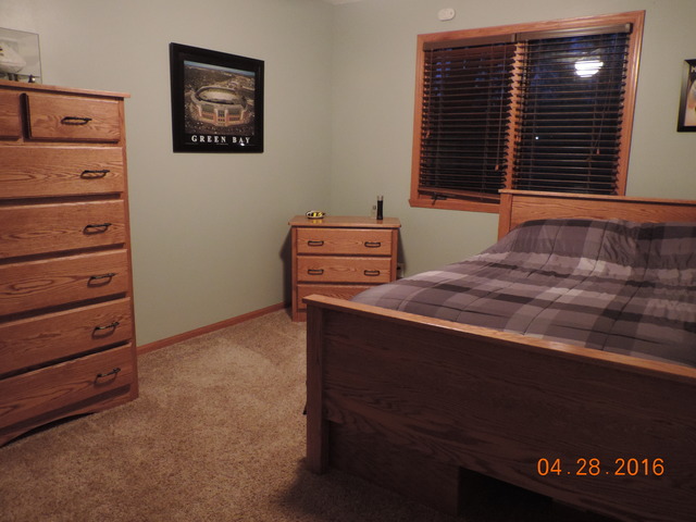 5656 Geneva Ct, Roscoe, IL 61073 photo 21