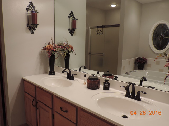 5656 Geneva Ct, Roscoe, IL 61073 photo 16