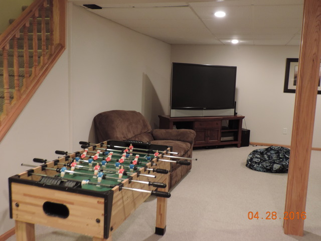 5656 Geneva Ct, Roscoe, IL 61073 photo 22