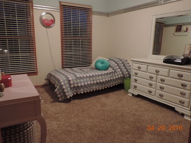 5656 Geneva Ct, Roscoe, IL 61073 photo 20