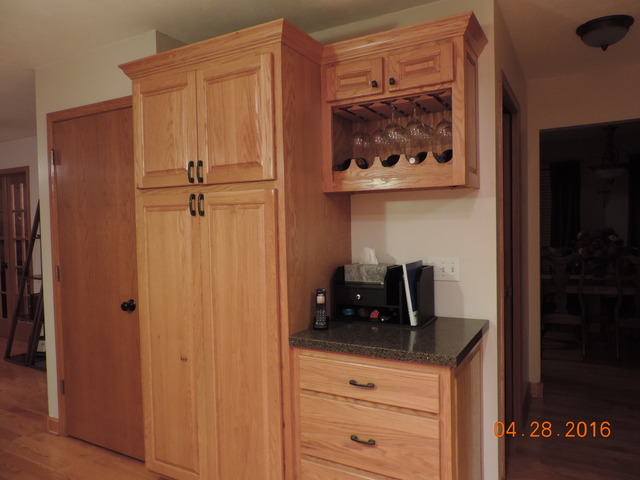 5656 Geneva Ct, Roscoe, IL 61073 photo 4