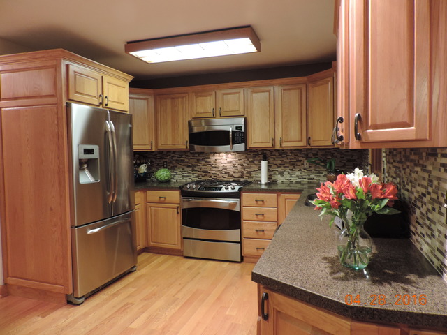 5656 Geneva Ct, Roscoe, IL 61073 photo 3