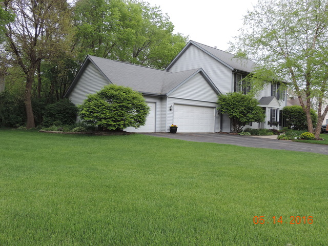 5656 Geneva Ct, Roscoe, IL 61073 photo 24