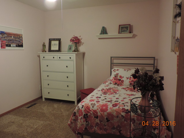 5656 Geneva Ct, Roscoe, IL 61073 photo 18