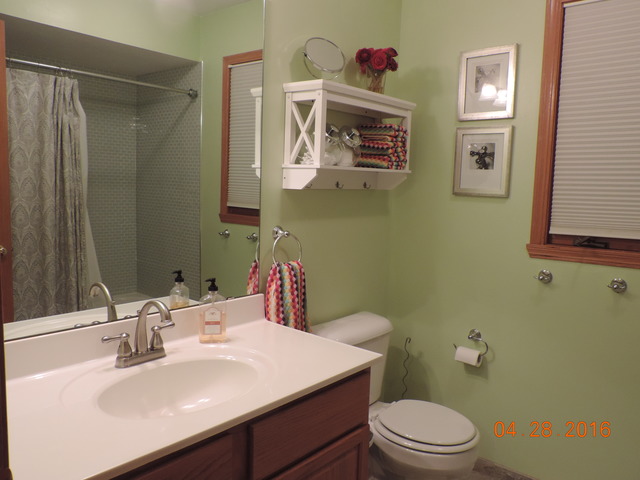 5656 Geneva Ct, Roscoe, IL 61073 photo 19