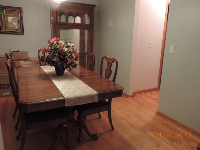 5656 Geneva Ct, Roscoe, IL 61073 photo 12
