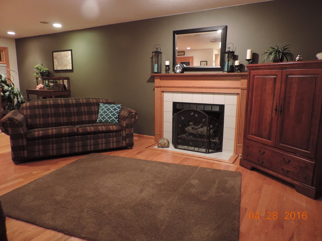 5656 Geneva Ct, Roscoe, IL 61073 photo 11