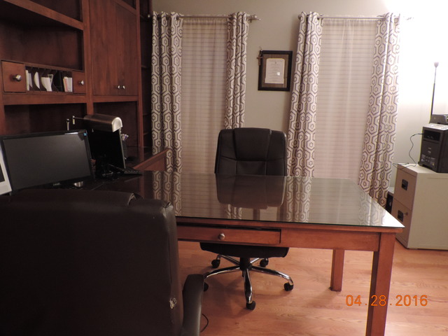 5656 Geneva Ct, Roscoe, IL 61073 photo 13