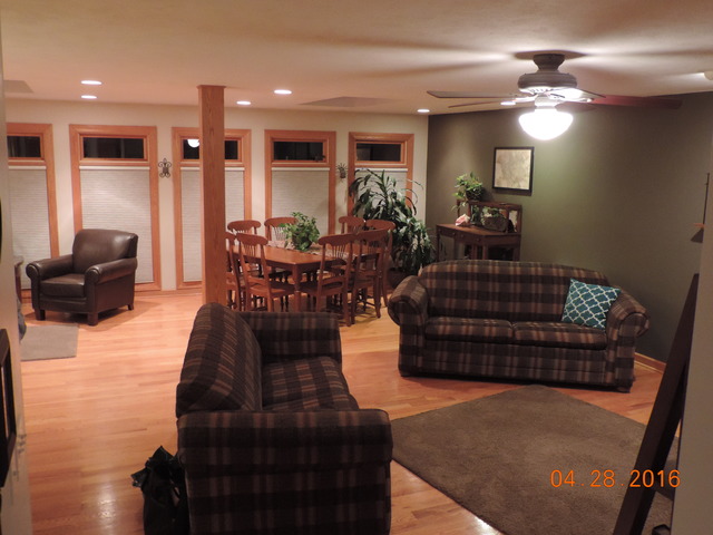 5656 Geneva Ct, Roscoe, IL 61073 photo 10