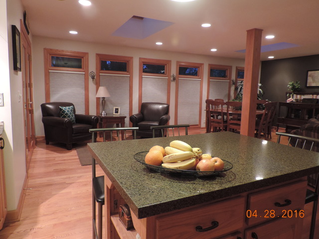5656 Geneva Ct, Roscoe, IL 61073 photo 6