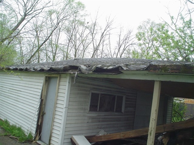264 E 166th St, Harvey, IL 60426 photo 23
