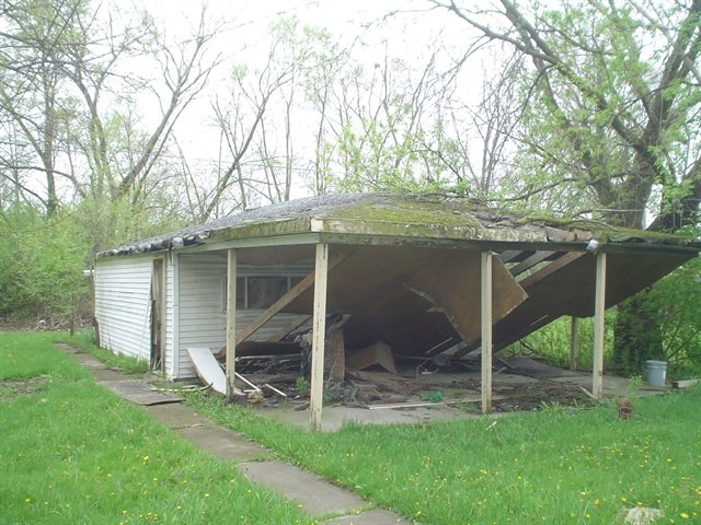 264 E 166th St, Harvey, IL 60426 photo 22