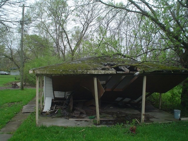 264 E 166th St, Harvey, IL 60426 photo 21