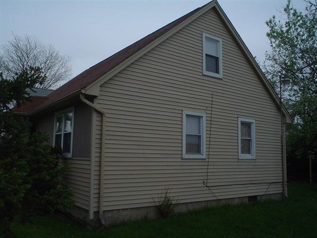 264 E 166th St, Harvey, IL 60426 photo 25
