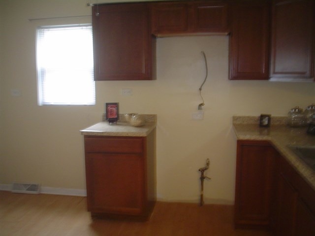 264 E 166th St, Harvey, IL 60426 photo 5