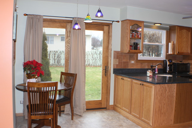 358 Georgetown Dr, Cary, IL 60013 photo 8