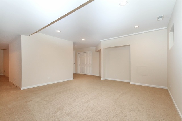 1352 Beacon Ln, Bartlett, IL 60103 photo 22