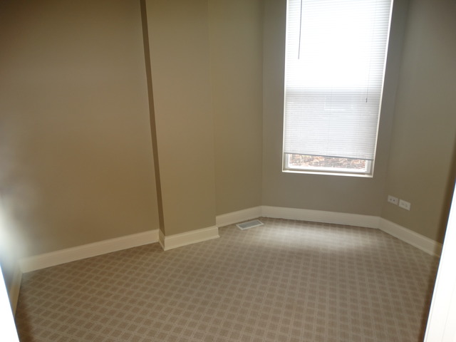 3831 W Flournoy St, Chicago, IL 60624 photo 14