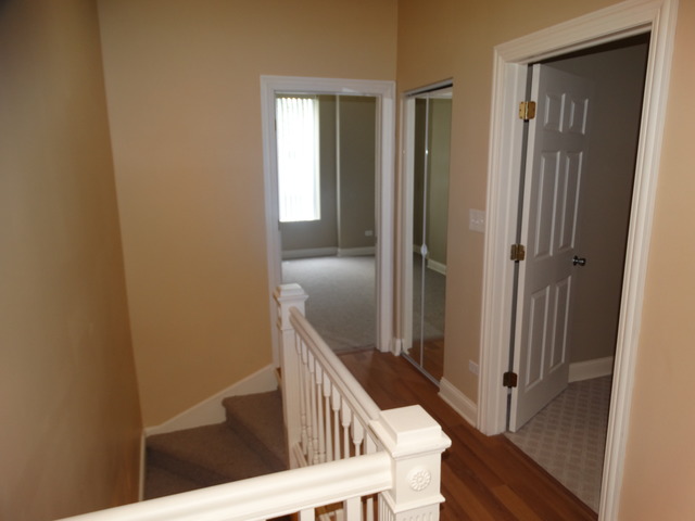 3831 W Flournoy St, Chicago, IL 60624 photo 11