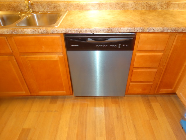 3831 W Flournoy St, Chicago, IL 60624 photo 7