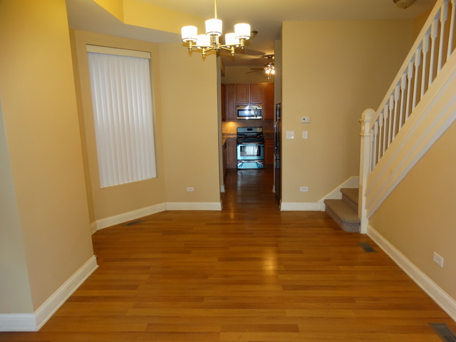 3831 W Flournoy St, Chicago, IL 60624 photo 3