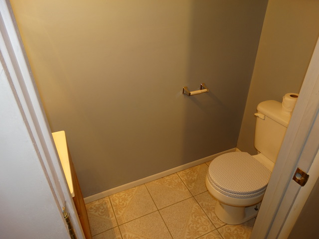 3831 W Flournoy St, Chicago, IL 60624 photo 18
