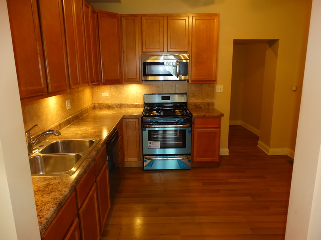 3831 W Flournoy St, Chicago, IL 60624 photo 5