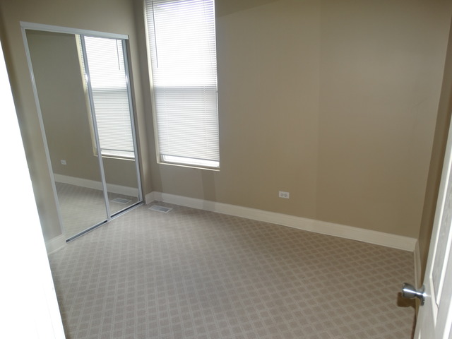 3831 W Flournoy St, Chicago, IL 60624 photo 15