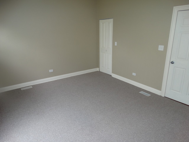 3831 W Flournoy St, Chicago, IL 60624 photo 10
