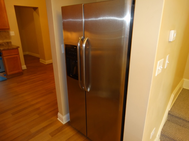 3831 W Flournoy St, Chicago, IL 60624 photo 4