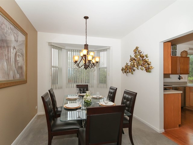 2416 Foxglove Ct, Elgin, IL 60124 photo 9