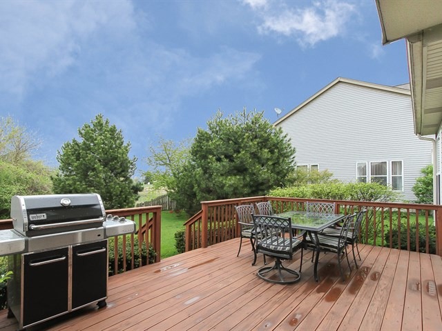2416 Foxglove Ct, Elgin, IL 60124 photo 19
