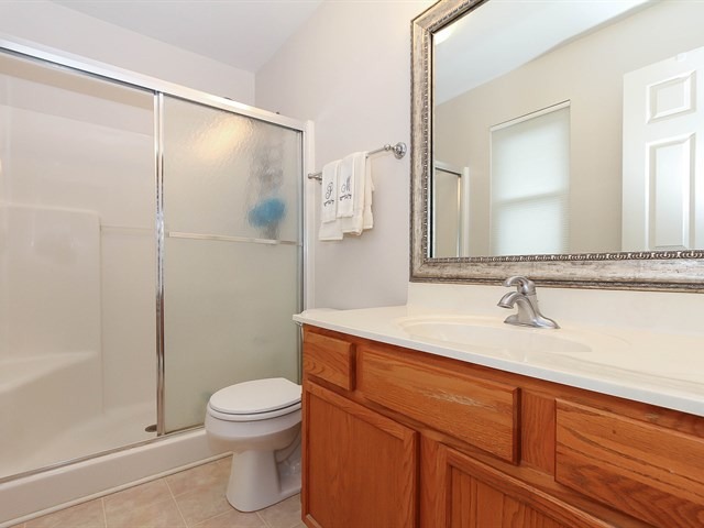 2416 Foxglove Ct, Elgin, IL 60124 photo 14