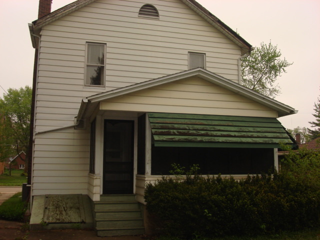 415 4th Ave, Ottawa, IL 61350 photo 6