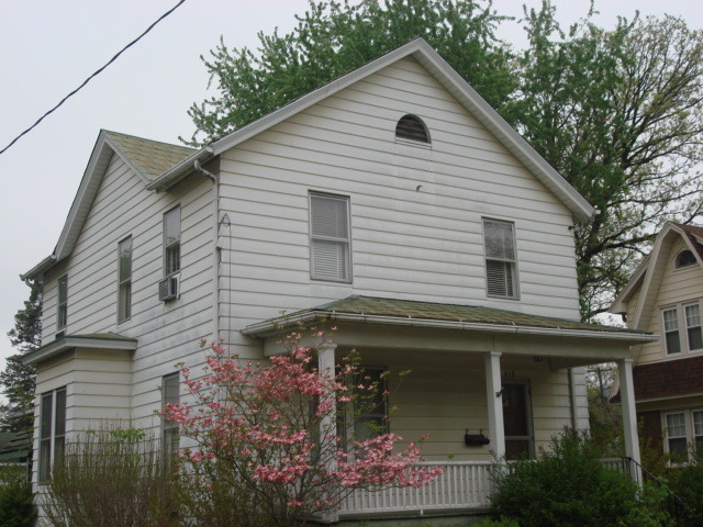 415 4th Ave, Ottawa, IL 61350 photo 1