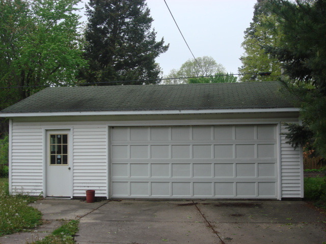 415 4th Ave, Ottawa, IL 61350 photo 5