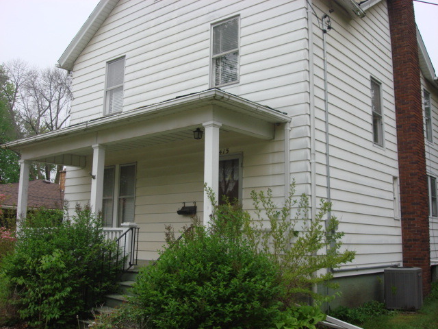 415 4th Ave, Ottawa, IL 61350 photo 7