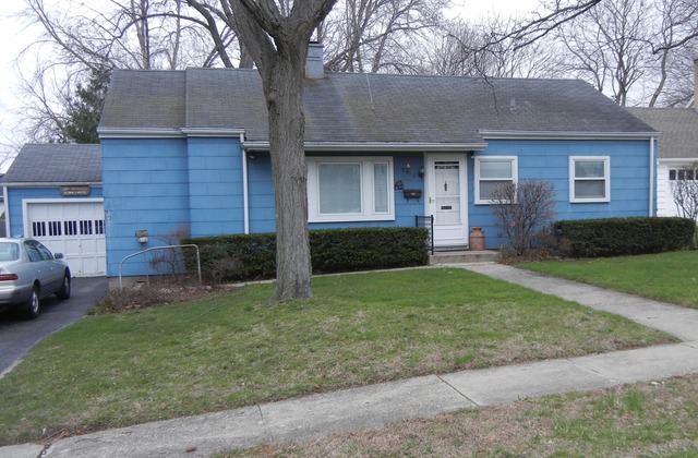 3910 W Oak Ave, Mchenry, IL 60050 photo 1