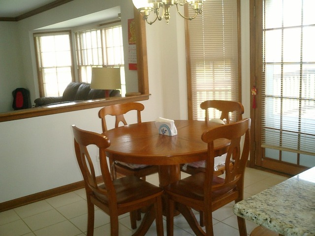1669 Ithaca Dr, Naperville, IL 60565 photo 7