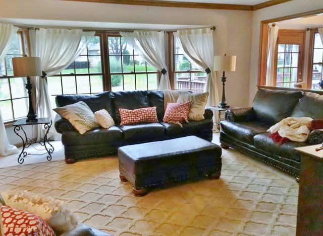 1669 Ithaca Dr, Naperville, IL 60565 photo 8