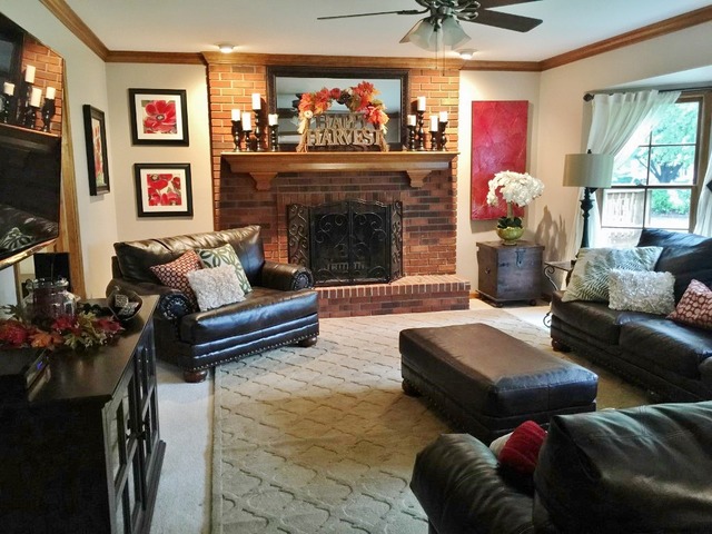 1669 Ithaca Dr, Naperville, IL 60565 photo 9