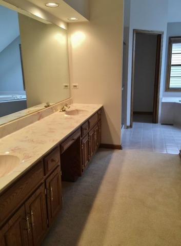 1669 Ithaca Dr, Naperville, IL 60565 photo 12