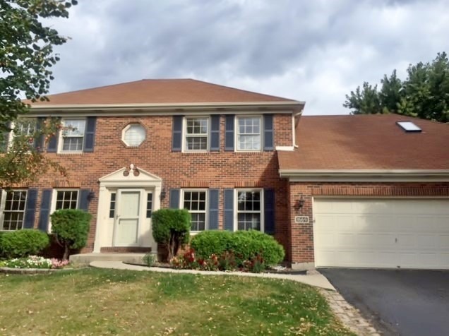 1669 Ithaca Dr, Naperville, IL 60565 photo 1